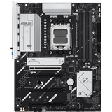 ASUS 90MB1L80-M0EAY0, Placa base 