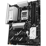ASUS 90MB1L80-M0EAY0, Placa base 