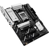 ASUS 90MB1L80-M0EAY0, Placa base 