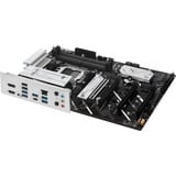 ASUS 90MB1L80-M0EAY0, Placa base 