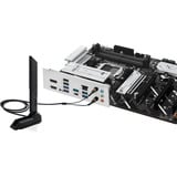 ASUS 90MB1L80-M0EAY0, Placa base 