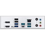 ASUS 90MB1L80-M0EAY0, Placa base 