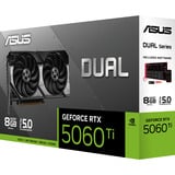 ASUS 90YV0MP3-M0NA00, Tarjeta gráfica 