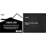 ASUS 90YV0MP3-M0NA00, Tarjeta gráfica 