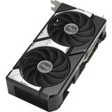 ASUS 90YV0MP3-M0NA00, Tarjeta gráfica 