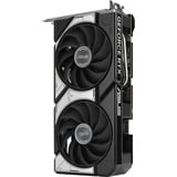ASUS 90YV0MP3-M0NA00, Tarjeta gráfica 