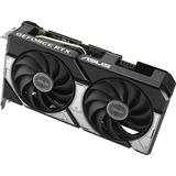 ASUS 90YV0MP3-M0NA00, Tarjeta gráfica 