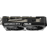 ASUS 90YV0MP3-M0NA00, Tarjeta gráfica 