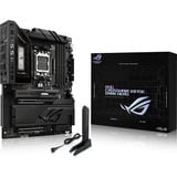ASUS ASUS ROG CROSSHAIR X870E DARK HERO, Placa base 