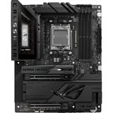 ASUS ASUS ROG CROSSHAIR X870E DARK HERO, Placa base 