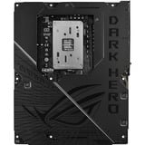 ASUS ASUS ROG CROSSHAIR X870E DARK HERO, Placa base 