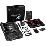 ASUS ASUS ROG CROSSHAIR X870E DARK HERO, Placa base 