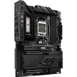 ASUS ASUS ROG CROSSHAIR X870E DARK HERO, Placa base 