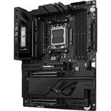 ASUS ASUS ROG CROSSHAIR X870E DARK HERO, Placa base 