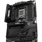 ASUS ASUS ROG CROSSHAIR X870E DARK HERO, Placa base 