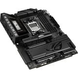 ASUS ASUS ROG CROSSHAIR X870E DARK HERO, Placa base 