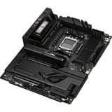 ASUS ASUS ROG CROSSHAIR X870E DARK HERO, Placa base 