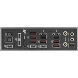 ASUS ASUS ROG CROSSHAIR X870E DARK HERO, Placa base 