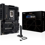 ASUS PROART Z890-CREATOR WIFI Intel Z890 LGA 1851 (Socket V1) ATX, Placa base Intel, LGA 1851 (Socket V1), Intel Core Ultra (Series 2), LGA 1851, DDR5-SDRAM, 192 GB
