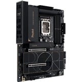 ASUS PROART Z890-CREATOR WIFI Intel Z890 LGA 1851 (Socket V1) ATX, Placa base Intel, LGA 1851 (Socket V1), Intel Core Ultra (Series 2), LGA 1851, DDR5-SDRAM, 192 GB