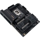 ASUS PROART Z890-CREATOR WIFI Intel Z890 LGA 1851 (Socket V1) ATX, Placa base Intel, LGA 1851 (Socket V1), Intel Core Ultra (Series 2), LGA 1851, DDR5-SDRAM, 192 GB