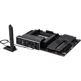 ASUS PROART Z890-CREATOR WIFI Intel Z890 LGA 1851 (Socket V1) ATX, Placa base Intel, LGA 1851 (Socket V1), Intel Core Ultra (Series 2), LGA 1851, DDR5-SDRAM, 192 GB