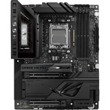 ASUS ROG CROSSHAIR X870E DARK HERO, Placa base 