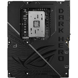 ASUS ROG CROSSHAIR X870E DARK HERO, Placa base 