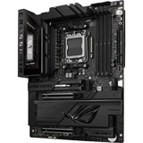 ASUS ROG CROSSHAIR X870E DARK HERO, Placa base 