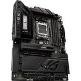 ASUS ROG CROSSHAIR X870E DARK HERO, Placa base 