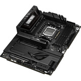 ASUS ROG CROSSHAIR X870E DARK HERO, Placa base 