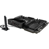 ASUS ROG CROSSHAIR X870E DARK HERO, Placa base 