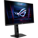 ASUS ROG Strix XG248QSG Ace pantalla para PC 61,2 cm (24.1") 1920 x 1080 Pixeles Full HD LCD Negro, Monitor de gaming negro, 61,2 cm (24.1"), 1920 x 1080 Pixeles, Full HD, LCD, 0,7 ms, Negro