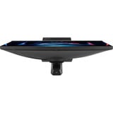 ASUS ROG Strix XG248QSG Ace pantalla para PC 61,2 cm (24.1") 1920 x 1080 Pixeles Full HD LCD Negro, Monitor de gaming negro, 61,2 cm (24.1"), 1920 x 1080 Pixeles, Full HD, LCD, 0,7 ms, Negro