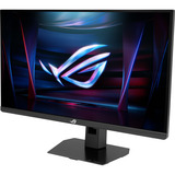 ASUS ROG Strix XG248QSG Ace pantalla para PC 61,2 cm (24.1") 1920 x 1080 Pixeles Full HD LCD Negro, Monitor de gaming negro, 61,2 cm (24.1"), 1920 x 1080 Pixeles, Full HD, LCD, 0,7 ms, Negro
