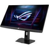ASUS ROG Strix XG248QSG Ace pantalla para PC 61,2 cm (24.1") 1920 x 1080 Pixeles Full HD LCD Negro, Monitor de gaming negro, 61,2 cm (24.1"), 1920 x 1080 Pixeles, Full HD, LCD, 0,7 ms, Negro