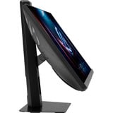ASUS ROG Strix XG248QSG Ace pantalla para PC 61,2 cm (24.1") 1920 x 1080 Pixeles Full HD LCD Negro, Monitor de gaming negro, 61,2 cm (24.1"), 1920 x 1080 Pixeles, Full HD, LCD, 0,7 ms, Negro