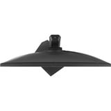 ASUS ROG Strix XG248QSG Ace pantalla para PC 61,2 cm (24.1") 1920 x 1080 Pixeles Full HD LCD Negro, Monitor de gaming negro, 61,2 cm (24.1"), 1920 x 1080 Pixeles, Full HD, LCD, 0,7 ms, Negro