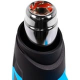 Alphacool Pistola de calor Core, Decapador por aire caliente azul/Negro