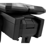 Ansmann HS4500R-DUO, Luz de LED negro/Rojo