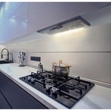 Ansmann Lámpara de montaje inferior M blanco