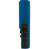 Ansmann WL180B con portapuntas, Luz de trabajo azul