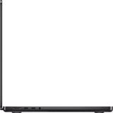 Apple MacBook Pro (14") 2026 CTO, Portátil negro