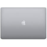 Apple MacBook Pro (16") 2019 Generalüberholt, Portátil gris
