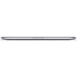 Apple MacBook Pro (16") 2019 Generalüberholt, Portátil gris