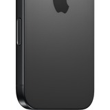 Apple iPhone 16 Pro Max 256GB, Móvil negro