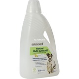 Bissell 3122 accesorio y suministro de vacío Aspiradora sin cables Solución de limpieza, Productos de limpieza Aspiradora sin cables, Solución de limpieza, Blanco, 1000 ml, Bissell, CrossWave , CrossWave Cordless , CrossWave Cordless (Black) , CrossWave Cordless Max , CrossWave...