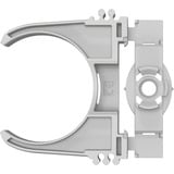 Bosch 1600A032GA, Brida gris claro