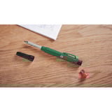 Bosch 1600A032V2, Lápiz verde/Negro