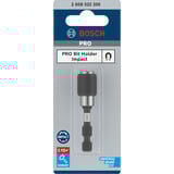 Bosch 2608522320, Adaptador 